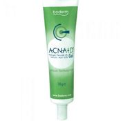 Acnaid Gel 30g
