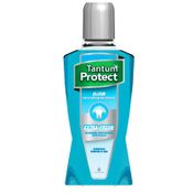 Tantum Protect Elixir Extra Fresh 250ml