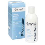 Pilopeptan Champô Queda 250ml