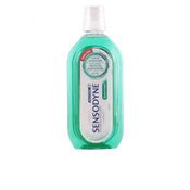 Sensodyne Extra Fresh Elixir 500ml