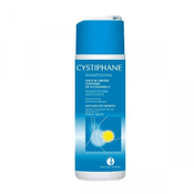 Cystiphane Biorga Champô Queda 200ml