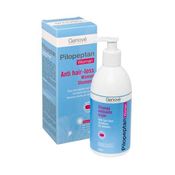 Pilopeptan Woman Champô Queda 250ml