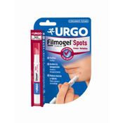 Urgo Spots Stick Filmogel 2ml