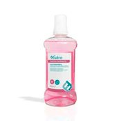 Farline Colutório Frescor 500ml