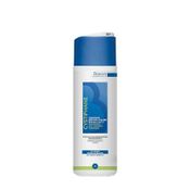 Cystiphane Biorga Champô Caspa Normalizante S 200ml