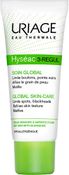 Uriage Hyséac Creme Anti-imperfeições 3-regul 40ml