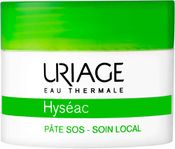Uriage Hyséac Pasta Sos 15g