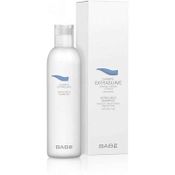 Babé Capilar Champô Extra Suave 250ml