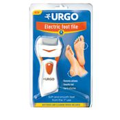 Urgo Lima Electrónica