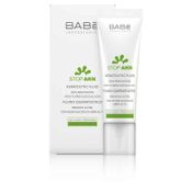 Babé Stop Akn Fluido Queratolítico 30ml