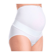 Chicco Roupa Mamã Cinta Gravidez Regulável Mammy T3