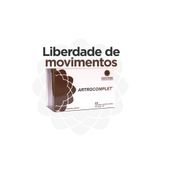 Artrocomplet Comp 60