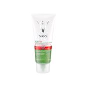 Dercos Technique Champô Caspa Micro Peel 200ml