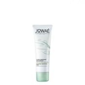 Jowaé Fluido Matific Pmo 40ml