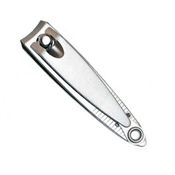 Aposan Corta-unhas Mãos C/ Lima