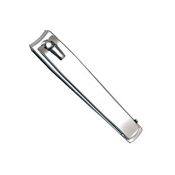 Aposan Corta-unhas Pés C/ Lima