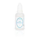 Soro Fisiológico Aliand Gotas Soro Fisiol 30ml