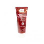 Martiderm Hair System Champú Antiqueda as Champô Queda Seborregulador 200ml