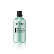 Sébologie Sol Tópica Queratólitica Correct Imperfeições 100ml