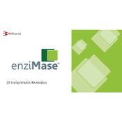 Enzimase Comp 20