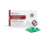 Farline Comp Queda 56