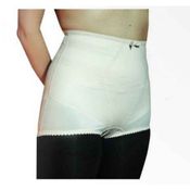 Contorno Cinta Cinta S/ Perna 1136 S Contorno Cinta Cinta S/ Perna 1136 S