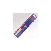 Yes Manicure Lima Aço 95807 18cm