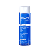 Uriage Ds Champô Suave Equilibrante 200ml