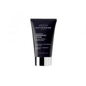 Esthederm Intensive Propolis+kaolin Máscara Purific 75ml