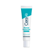 Cerave Blemish Control Gel Anti-imperfeições 40ml