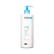 Ureadin 10 Loção Corpo Hidrat Intens 400ml