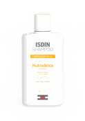 Nutradeica Champô Caspa Seca 200ml
