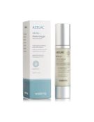 Azelac Gel Facial Hidrat 50ml
