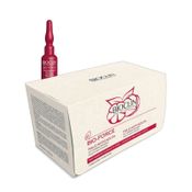 Bioclin Bio-force Amp Fortif 15x5ml