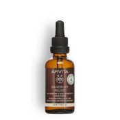 Apivita Óleo Caspa 50ml