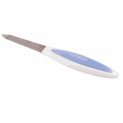 Cutilfar Lima Lima Americana Fantasia