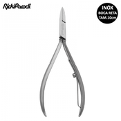 Yes Manicure Alicate Unha 11.5cm