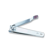 Corta Unhas Trine Corta-unhas