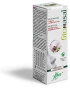 Fitonasal Spray Nasal 30ml