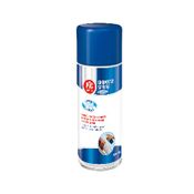 Pic Indolor Spray Gelo Instantâneo 400ml