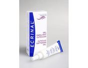 Ecrinal Gel Emoliente Cutículas 10ml