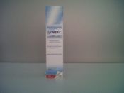 Lyomer C Spray Nasal 100ml