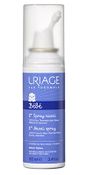 Uriage Isophy Spray Nasal 100ml