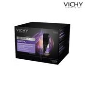 Dercos Neogenic Amp Tratam Queda Capilar 28