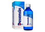 Desensin Repair Colutório Gengivas 500ml
