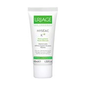 Uriage Hyséac Creme K18 40ml