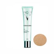 Normaderm Creme Bb Clear Medium Spf16 40ml