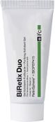 Biretix Duo Gel Esfoliante Purific P Tendência Acneica 30ml