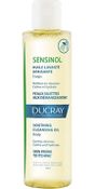 Sensinol Óleo Lavante 200ml