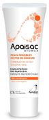 Apaisac Emul Purific Anti-imperf Pmo 40ml